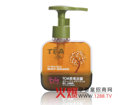 ���HTCM����ԡ¶ϴ�l(f��)��ԡһ�����