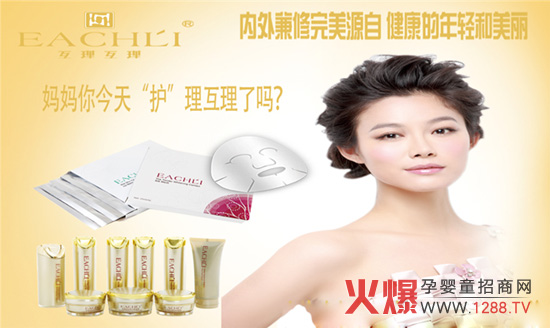 �Ϻ�������(sh��)�I(y��)���޹�˾�\(ch��ng)���Юa(ch��n)�D�o(h��)��Ʒ��(j��ng)�N��