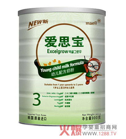 ��˼���׃��䷽�̷�����