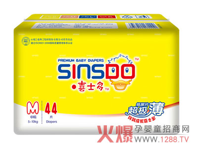 ��������ѝʲô�ӵĺã�ϲʿ���ǲ��e���x��