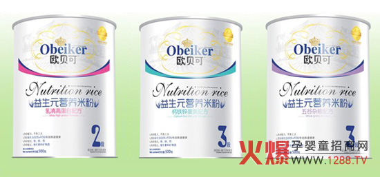 �Ϻ�ؐ˹��ʳƷ���޹�˾�\(ch��ng)�Ћ냺�׷۽�(j��ng)�N(xi��o)��