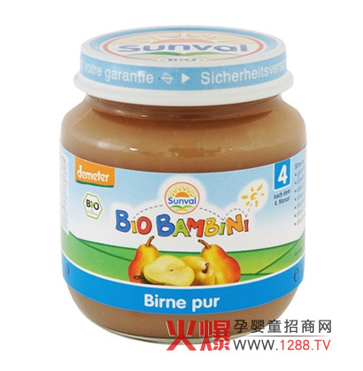 ؐؐ���ЙC(j��)�������� �o��������������