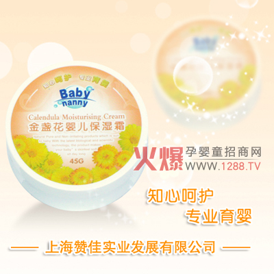 ֪���K���냺����˪ �����o�w���Ử