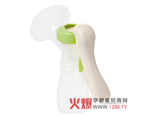 ��������ք���������������ô��