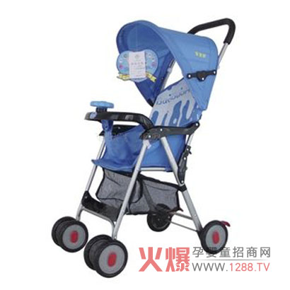 ������ͯ܇(ch��)��錚���������L(zh��ng)