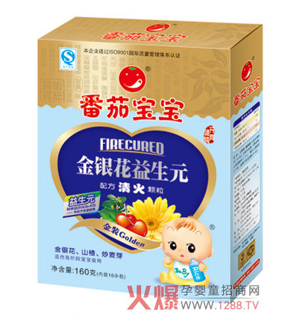 �����ϻ���ô�k�����ь�������w�������n