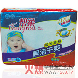 ����˲����ˬ����ѝ���������