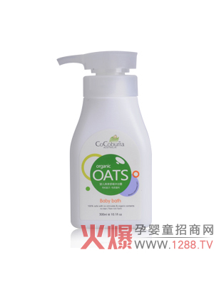 �Ƀ����Z�냺����?zh��n)澏��ԡ¶׌��������һ���?/></a></div>
                        <p class="news-title"><a href="/News/50088.html" target="_blank">�Ƀ����Z�냺����?zh��n)澏��ԡ¶׌��������һ���?/a></p>
                        <p class="news-desc">�Ƀ����Z�냺����?zh��n)澏��ԡ¶���ЙC(j��)������޹�²ݾ��A�M����PH�������o(w��)�I�䷽���o(w��)���|(zh��)����Ȼ��ζ����ĭ��(x��)ā�غ�����ʹ������Ƥ�w��ܛ���⻬��ԡ����Ƥ�w�����γɱ��o(h��)Ĥ���L(zh��ng)Ч�̝�(r��n)������</p>
                        <p class="news-bottom clearfix">
                            <span id="2wvsqee"    class="pull-left">�a(ch��n)Ʒ�YӍ</span><span id="2wvsqee"    class="pull-right">11-07</span>
                        </p>
                    </li>
				
					<li id="2wvsqee"    class="clearfix">
						<div   id="2wvsqee"   class=