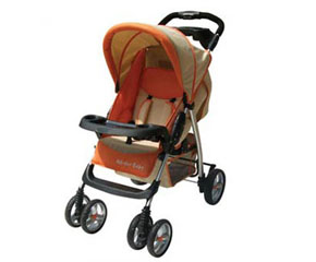 �����냺����܇�\(ch��ng)������