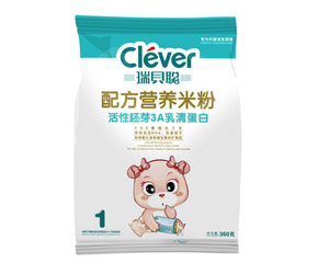 ��ؐ�����������ӿƌW(xu��)ԓ���������oʳ