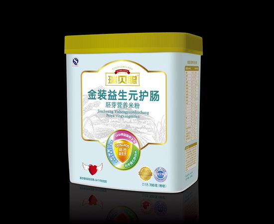 ��ؐ��u����Ԫ�o(h��)�c��ѿ�I(y��ng)�B(y��ng)�׷ۺ�(ji��n)��