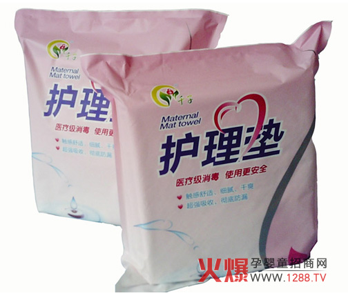 �V��ǧ�ӹ�˾ �t(y��)����ĸ���o(h��)���ĳ���(d��o)��