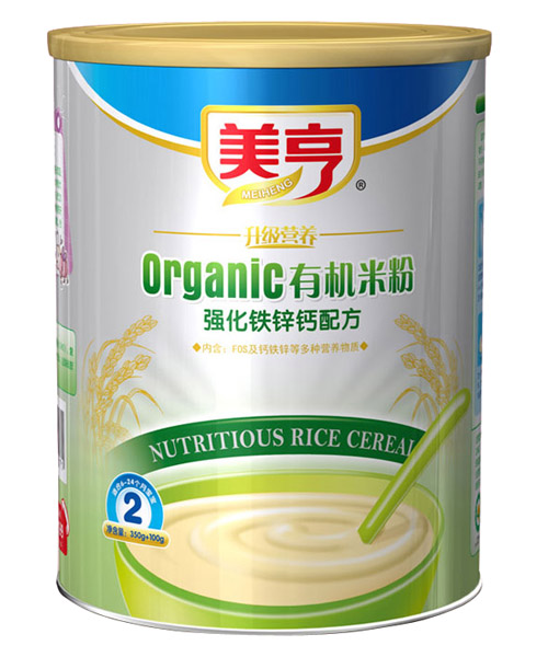 ���� (t��ng)�b��(qi��ng)���F�\�}�ЙC(j��)�׷�2��