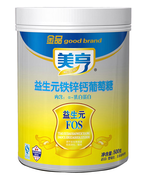 ����Ͱ�b����Ԫ�F�\�}������