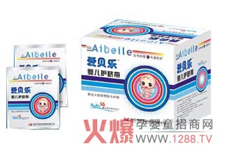 ��ؐ���냺�o(h��)Ě�� ȫ���o(h��)�팚��Ě������