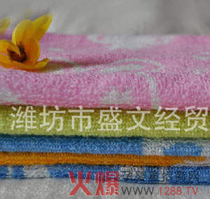 �������w�S��ͯë�� ����Ʒ�|(zh��)�����˂�ϲ��