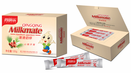 ͬ�Ș�(l��)ɽ��_(k��i)θ�����̰�H