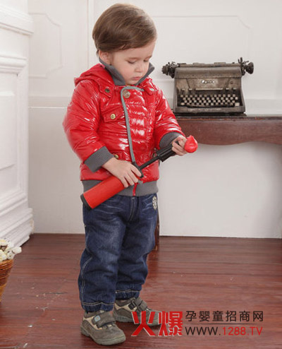 ����ؐؐͯ�b��(j��ng)�了(ji��n)�s ��MͯȤ