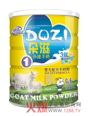 ���̋냺�䷽���̷ۺúȲ��ϻ������ǻ۵��x��