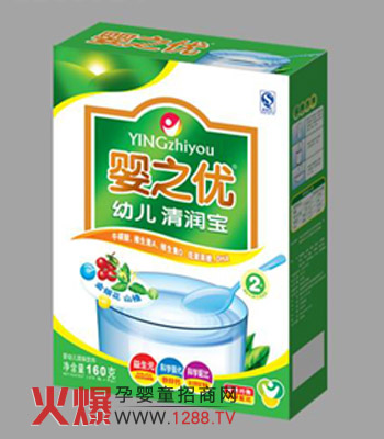 ��֮��(y��u)�׃��坙(r��n)���ƌW(xu��)��� ���⌚���I(y��ng)�B(y��ng)