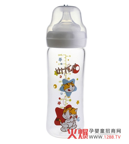 ��������ƿ��ͨ�D�� �o(w��)������ɫ