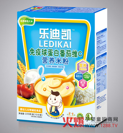 ��(l��)�τP�����򵰰׷��ѾSC�I(y��ng)�B(y��ng)�׷���ô��