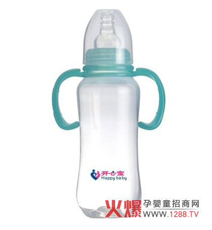 �_�Č���ƿ�o���o��ζ �o���������ĺ��o(h��)