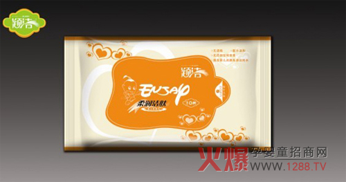 �f���᝙���w�냺���������o�w�����؂�