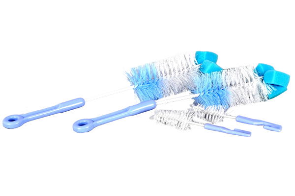 �똷(l��)�����d�^��ƿˢ