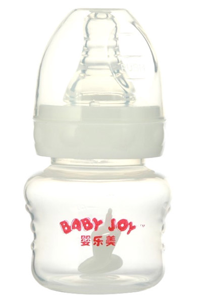 �똷��60ml��֭ƿ