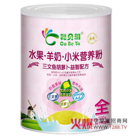 ؐ�������~���}�������䷽�׷۠I(y��ng)�B(y��ng)�S��������