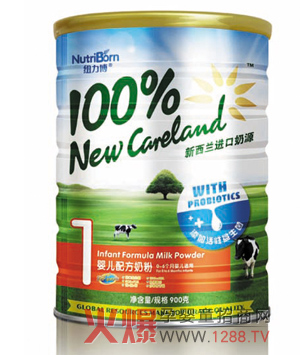 �~�������׃��̷� �εμ��������������m