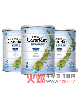 ע�ؼ�(x��)��(ji��)���콛(j��ng)�� ���m�����׃��䷽�̷�