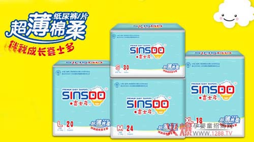 ϲʿ���냺����ѝ���̻���M����