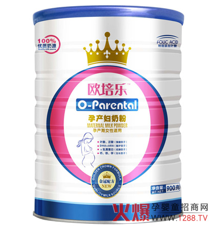 �W�����Юa�D�̷� ����䷽������