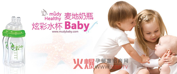 �����Ԅ����ܹ��z��ƿ �h(hu��n)����ȫ������