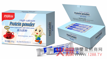 ͬ�Ș����}�����|(zh��)�� ����(qi��ng)�w�|(zh��)������