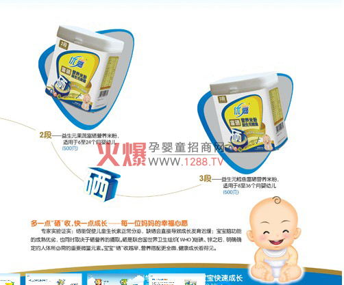 ���������������r(sh��)�����������P(gu��n)�I