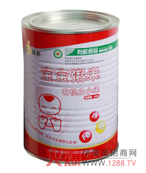 ����Ī���Ћ����� ������ף��ö���������