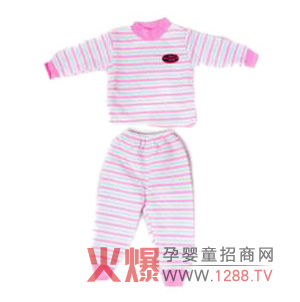 ����ؐ���냺��� ����������ܛ���m