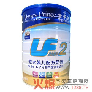 ̫�Ә����׃��̷� �I�B(y��ng)���������������L