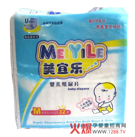 ���˘�(l��)�냺����ѝ��ˮ�ԏ�(qi��ng) �o����������o(h��)