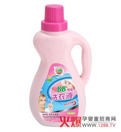 Ψ�ؼt�����Ћ댣��ϴ��Һ ���I(y��)���o(h��)������