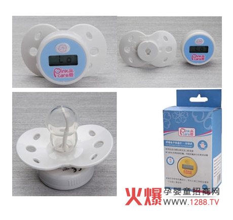 Ʒ��(��i)�����w��Ӌ(j��)��ǻ�y(c��)�� �o������һ�ӵĺ��o(h��)