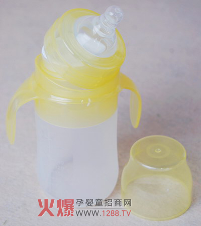 ���ۋ냺��ƿ ��ȫ�ɿ�������