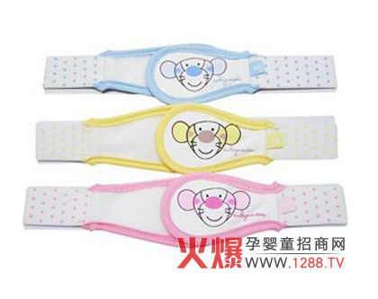 ���܌�ؐ��ͯ�Ҽ����Ի��O(sh��)Ӌ(j��) �o����������o(h��)