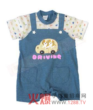 ӯӯ��ͯ����\(ch��ng)�и��ش�����