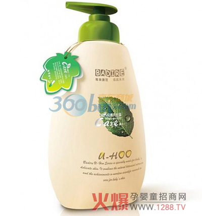 ؐ�ك����B(y��ng)����ϴ�l(f��)¶׌�����w򞱶�Ӽ�(x��)�µĐ�