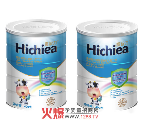 ϲ�����o(w��)���ǋ��׃��̷� �P(gu��n)�۸��a�ڌ�������