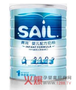 ِ�����׃��̷� �I�B(y��ng)������������������������